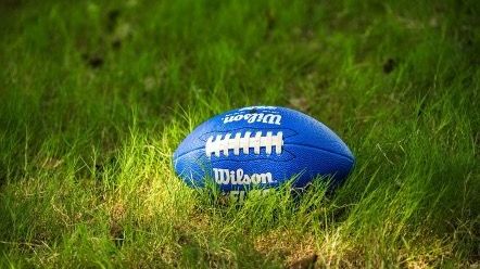 La NFL en frontera con horarios, bares en Tijuana y cómo se calculan los momios