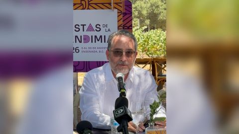 Ley de Ingresos 2027, oportunidad para replantear promoción turística