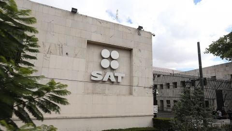 SAT refuerza vigilancia sobre créditos fiscales en disputa