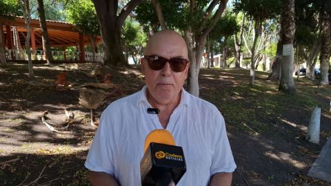 Vecinos alertan por modus operandi atribuida a la 'mafia colombiana' en Tijuana