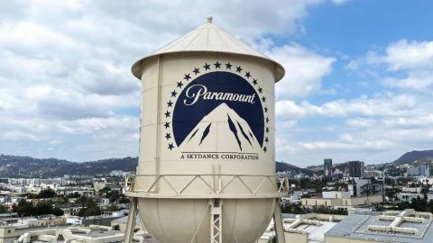 Paramount Skydance completa la compra de Warner Bros Discovery