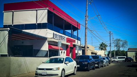Vecinos de la colonia Hipódromo denuncian apertura de bares en zona residencial