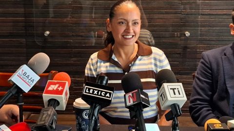Apagones causan pérdidas millonarias a restaurantes de Tijuana