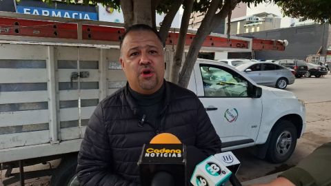 PAN critica falta de respuesta de autoridades ante afectaciones por lluvias