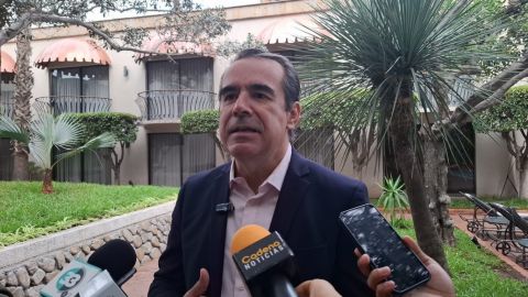 Llaman a sumarse a marcha por deficiencias en el IMSS