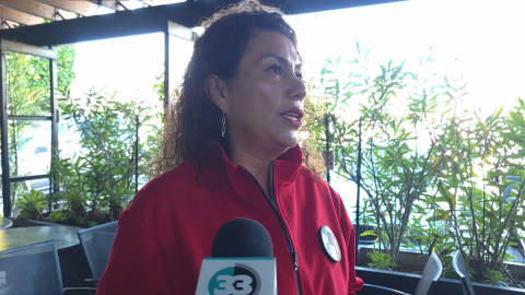 PRI busca alianza y contrapesos rumbo a las elecciones de 2027