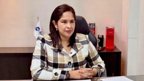 Cambios en el Ayuntamiento de Tijuana generan incertidumbre, advierte regidora