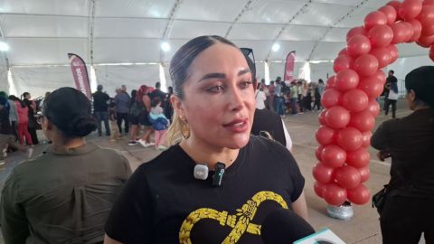 Sindicatura resolverá la próxima semana expediente contra funcionario municipal