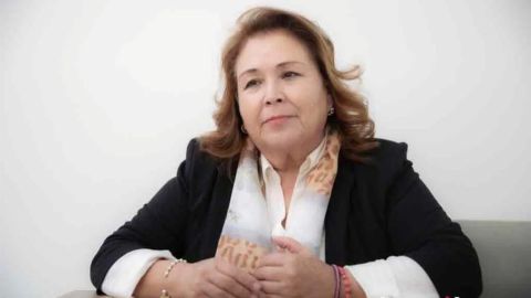 Ausencia de titular de Pesca marca negociación con pescadores de San Felipe