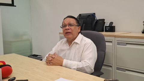 Baja Health Cluster urge regular la atención de médicos visitantes en Tijuana