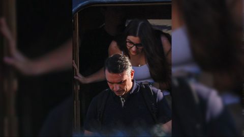 Flávio Bolsonaro abandona Brasil rumbo a Miami tras derrota electoral